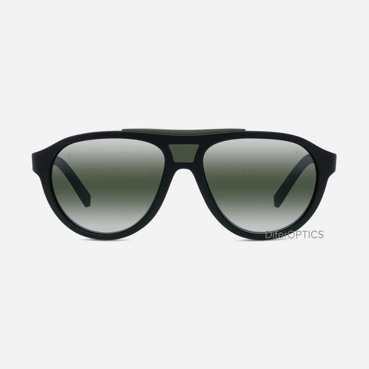 ▷Gafas de sol Vuarnet ALTITUDE 04