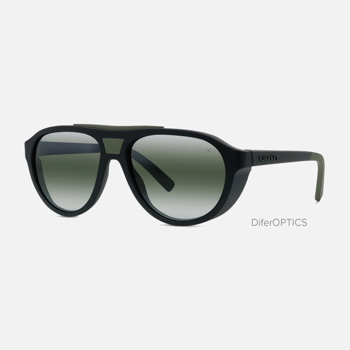 ▷Gafas de sol Vuarnet ALTITUDE 04