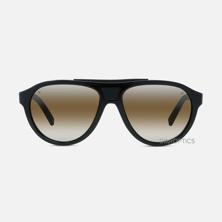 ▷Gafas de sol Vuarnet ALTITUDE 04