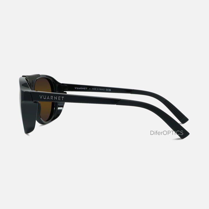 ▷Gafas de sol Vuarnet ALTITUDE 04