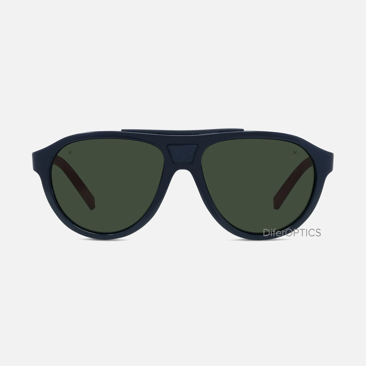 ▷Gafas de sol Vuarnet ALTITUDE 04