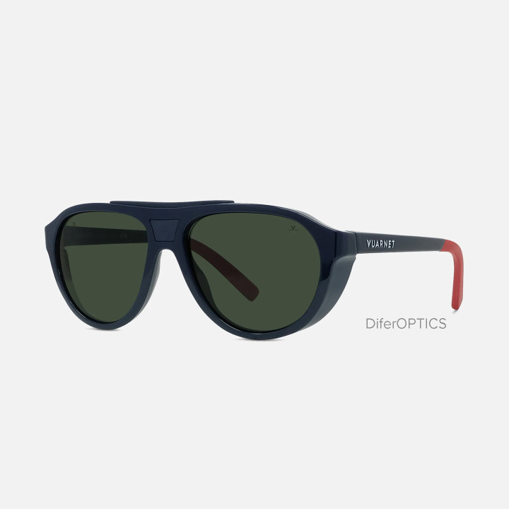 ▷Gafas de sol Vuarnet ALTITUDE 04