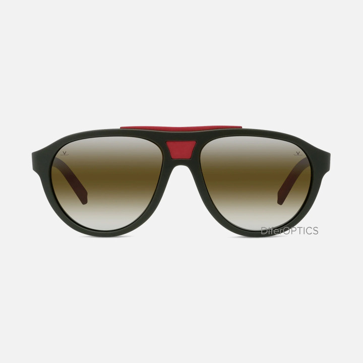 ▷Gafas de sol Vuarnet ALTITUDE 04