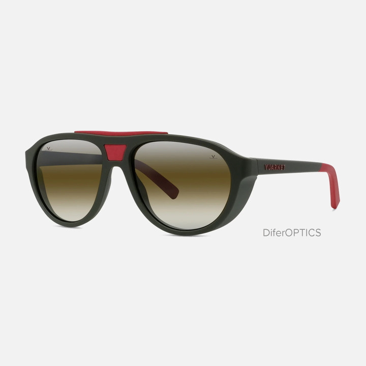 ▷Gafas de sol Vuarnet ALTITUDE 04