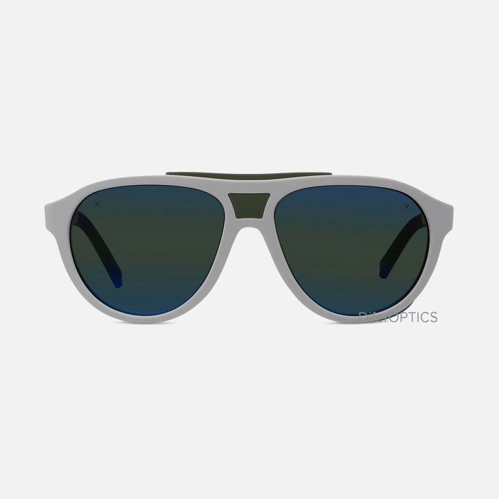 ▷Gafas de sol Vuarnet ALTITUDE 04