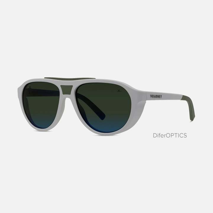 ▷Gafas de sol Vuarnet ALTITUDE 04