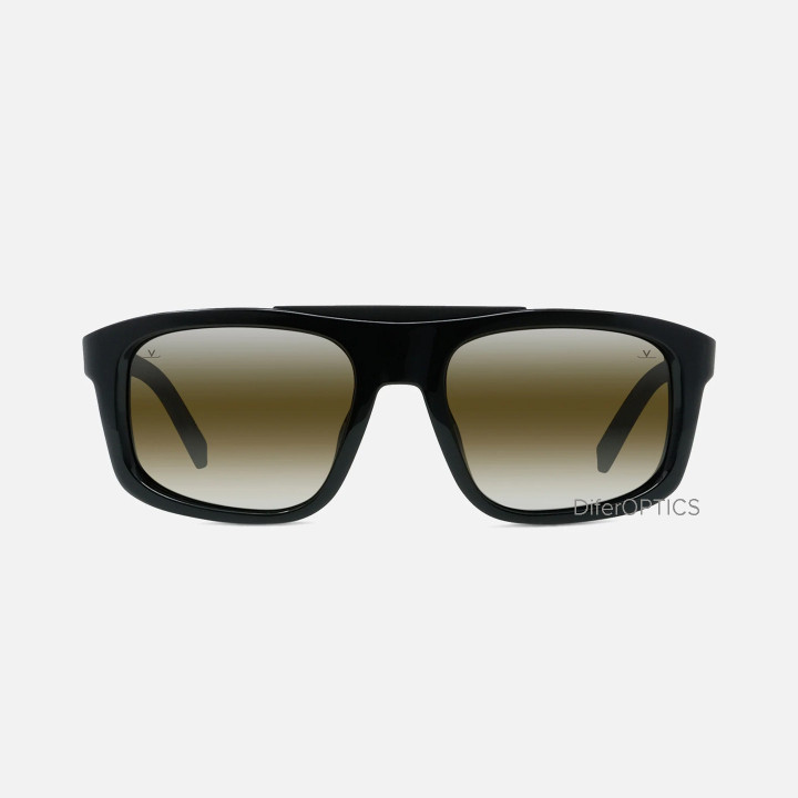 ▷Gafas de sol Vuarnet ALTITUDE 05
