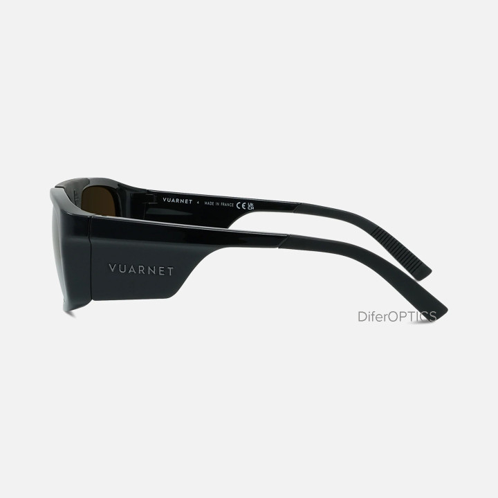 ▷Gafas de sol Vuarnet ALTITUDE 05