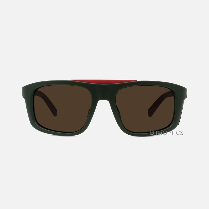 ▷Gafas de sol Vuarnet ALTITUDE 05
