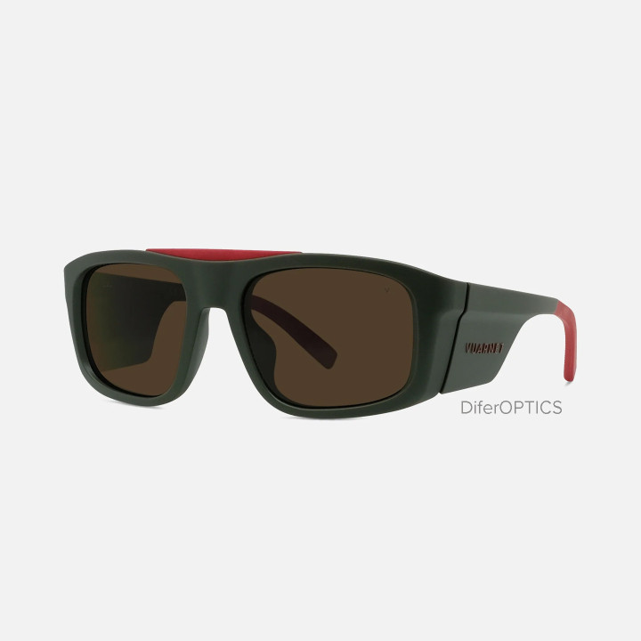 ▷Gafas de sol Vuarnet ALTITUDE 05