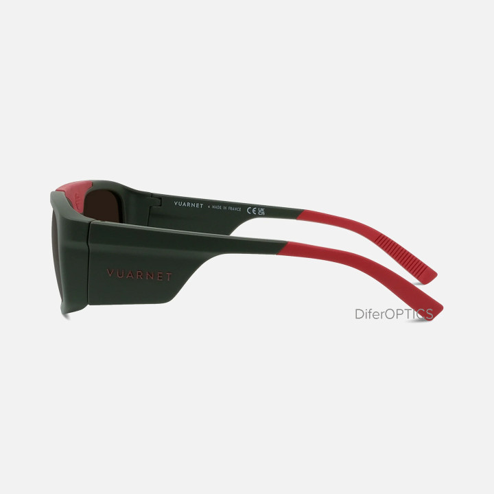 ▷Gafas de sol Vuarnet ALTITUDE 05