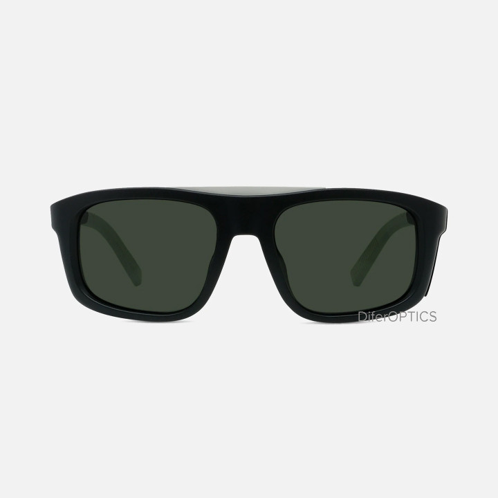 ▷Gafas de sol Vuarnet ALTITUDE 05