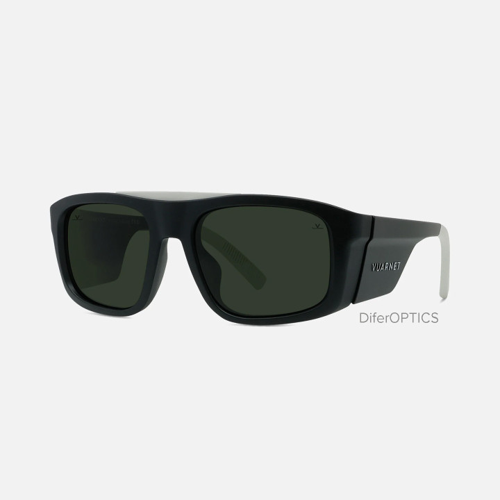▷Gafas de sol Vuarnet ALTITUDE 05