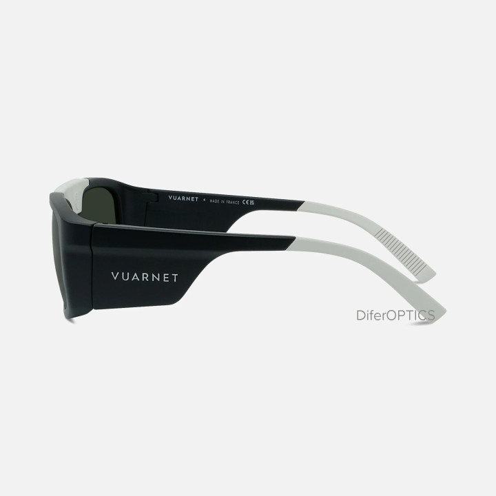 ▷Gafas de sol Vuarnet ALTITUDE 05