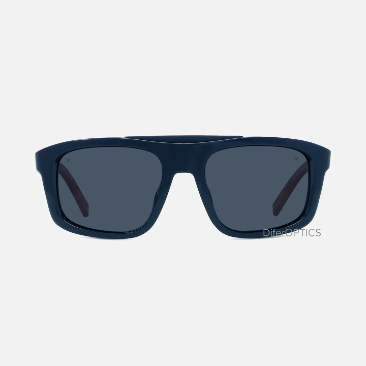 ▷Gafas de sol Vuarnet ALTITUDE 05