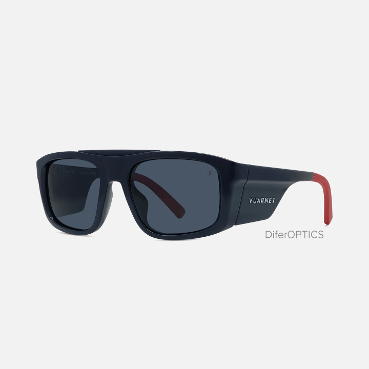 ▷Gafas de sol Vuarnet ALTITUDE 05