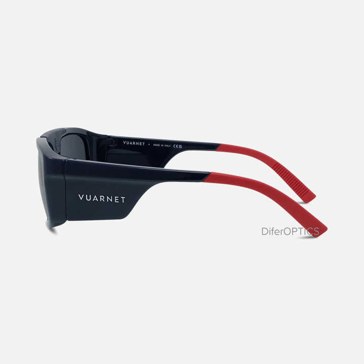 ▷Gafas de sol Vuarnet ALTITUDE 05