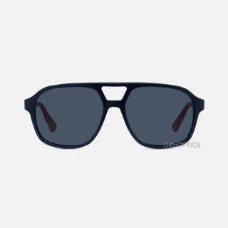 Vuarnet Alpine 03 Blue blue polar