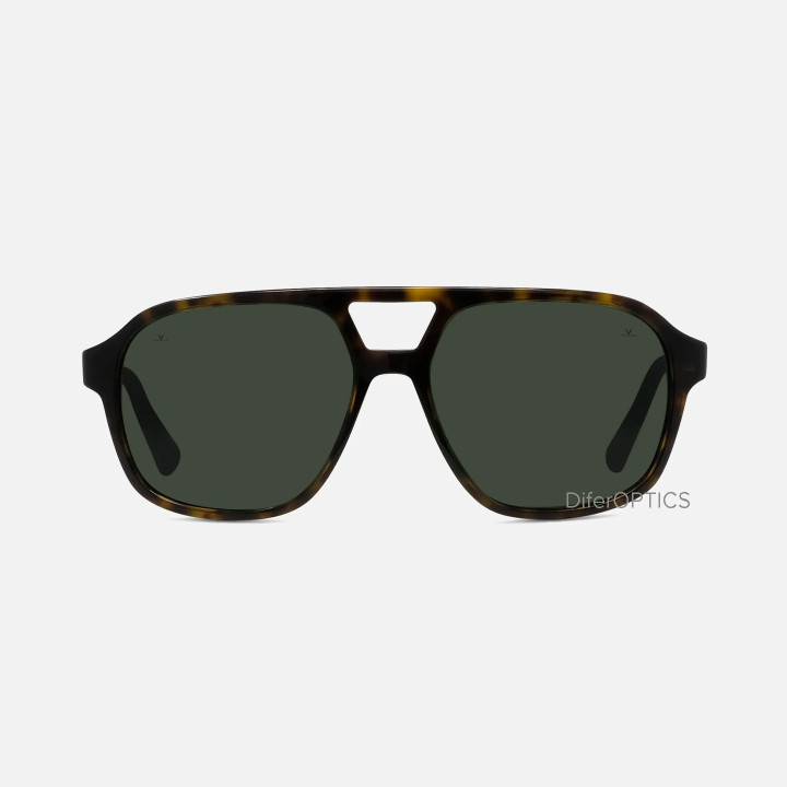 Vuarnet Alpine 03 Tortoise grey polar