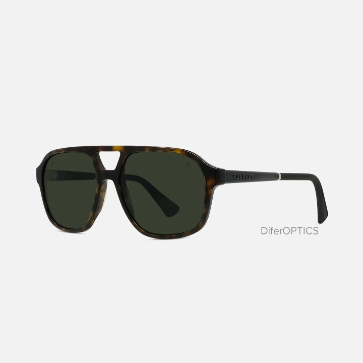 Vuarnet Alpine 03 Tortoise grey polar (vista 3q)