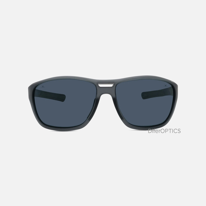Vuarnet Racing 02 Grey Grey polar