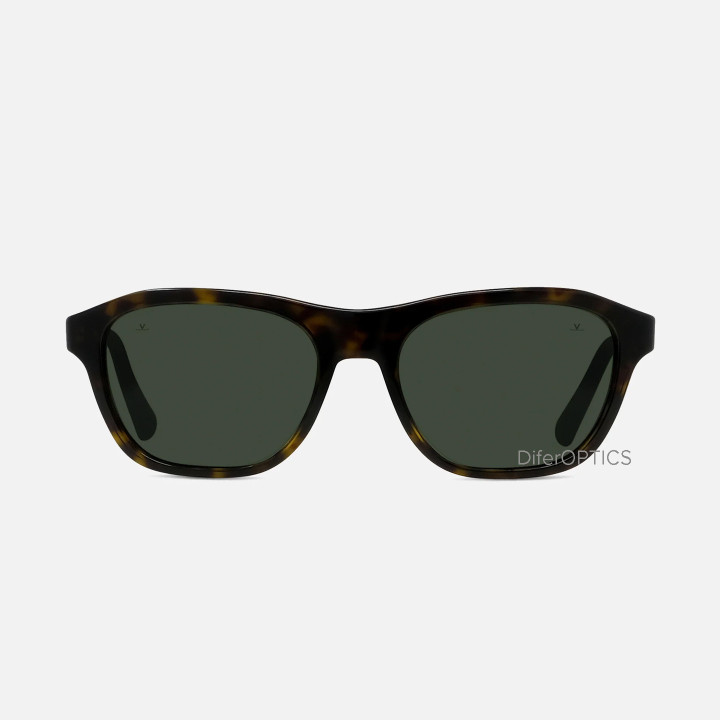 Vuarnet Alpine 04 Tortoise Pure Grey