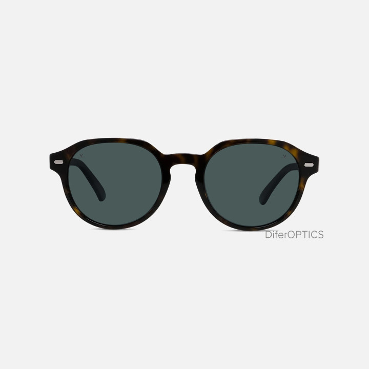 Vuarnet Belvedere 14 Tortoise grey polar