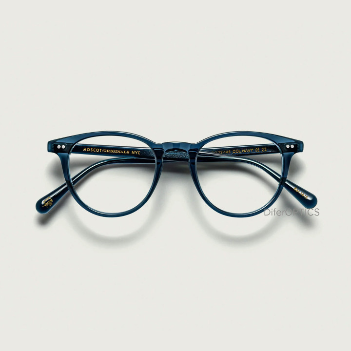 Las Jared en Navy