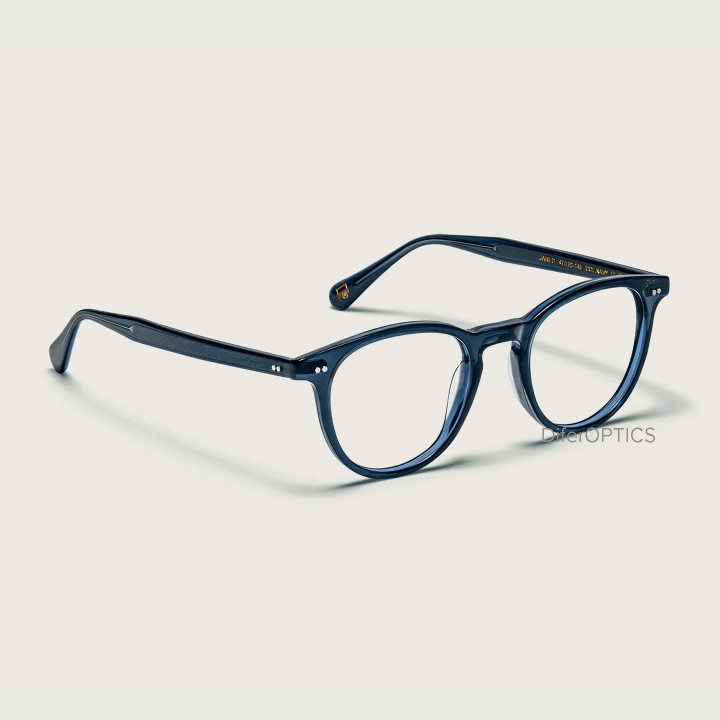 Las Jared en Navy (vista 3q)