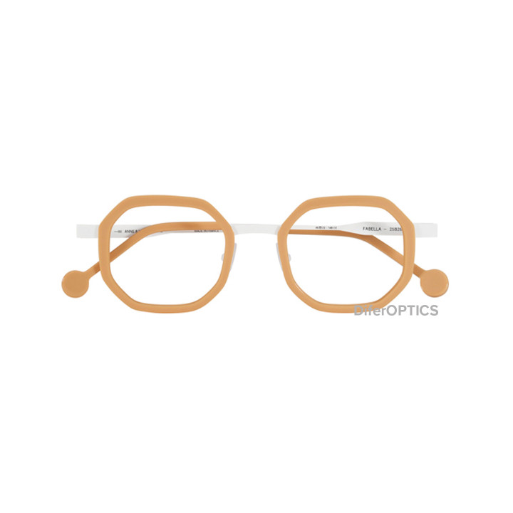 Anne et Valentin Fabella 25B26