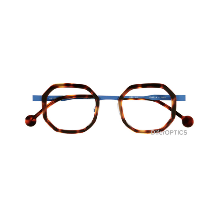 Anne et Valentin Fabella 24B11