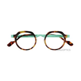 Anne et Valentin Fanely 26B15