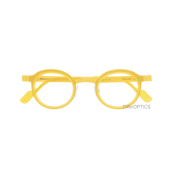 Anne et Valentin 22b08