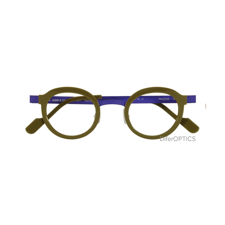 Anne et Valentin Fanzine 26B04