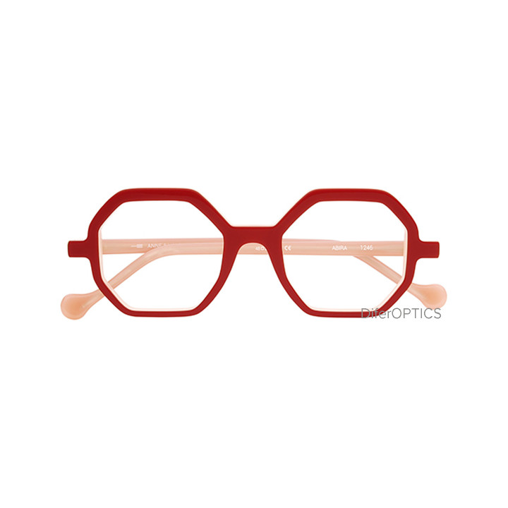 Anne et Valentin ABIRA 1246