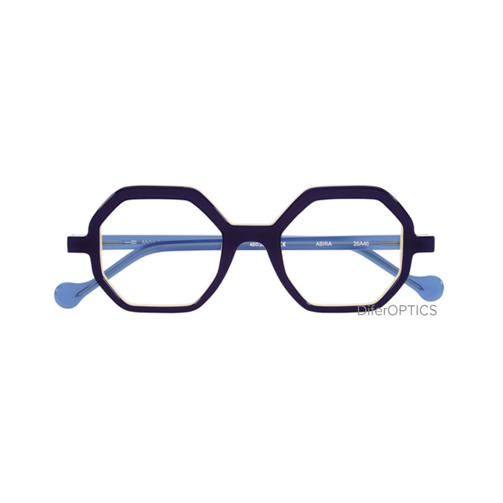 Anne et Valentin ABIRA 26a46
