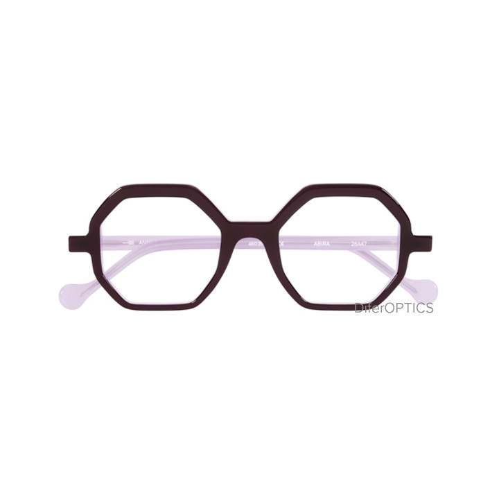 Anne et Valentin ABIRA 26a47
