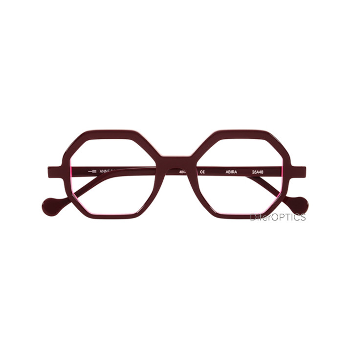Anne et Valentin ABIRA 26a48