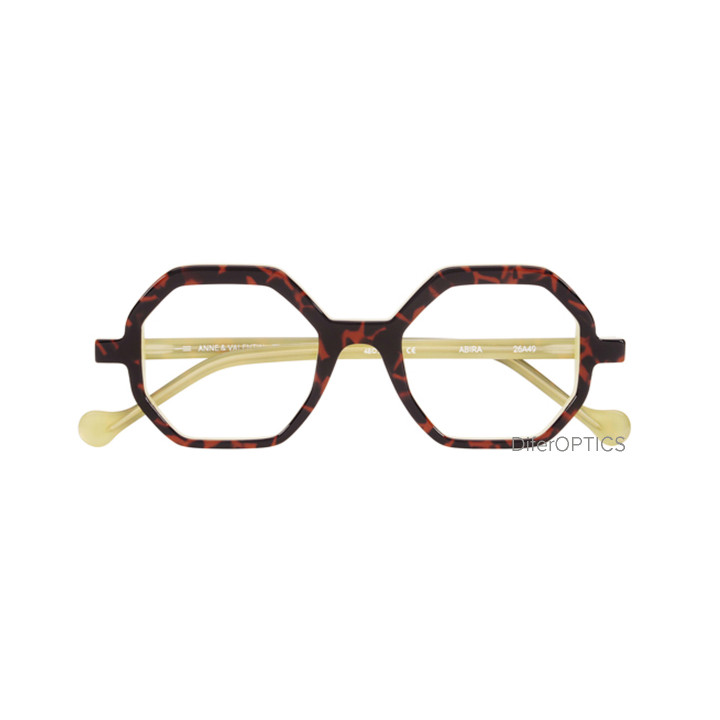 Anne et Valentin ABIRA 26a49