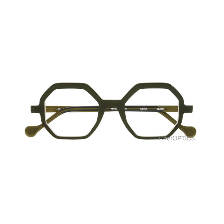Anne et Valentin ABIRA 26a50