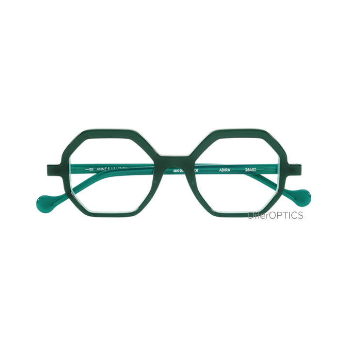 Anne et Valentin ABIRA 26a52