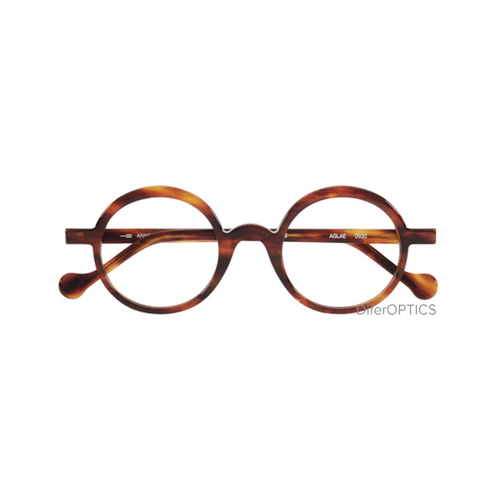 Anne et Valentin Aglae 0930