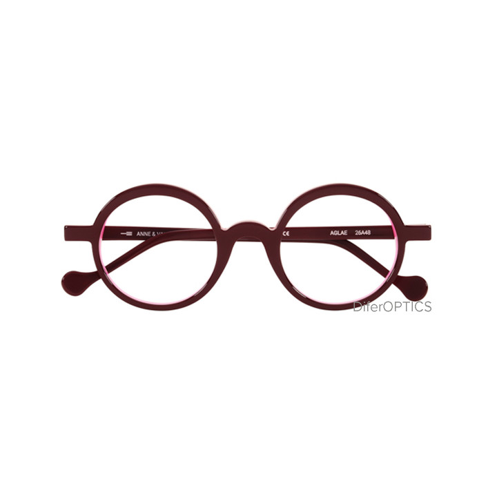 Anne et Valentin Aglae 26A48