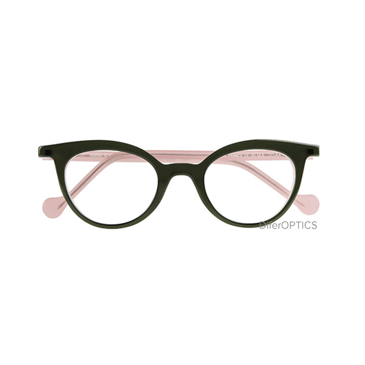 Anne et Valentin ALMA 20a41
