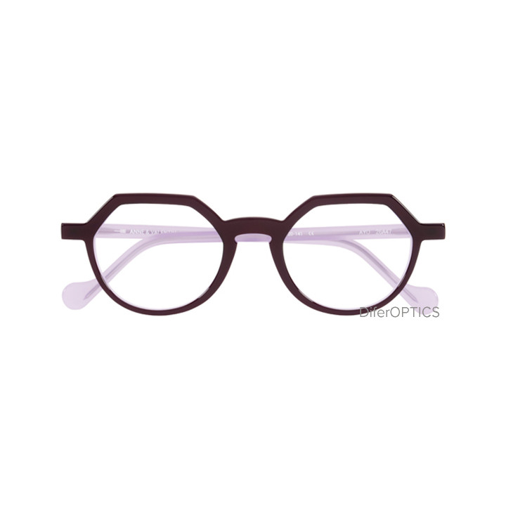 Anne et Valentin AYO 26A47
