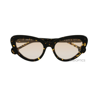 Anne et Valentin Blung 24A13