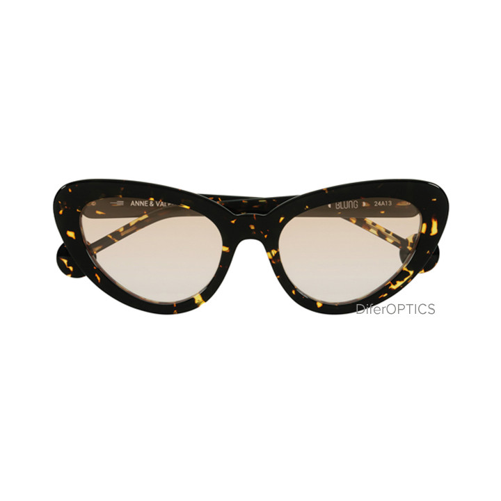 Anne et Valentin Blung 24A13