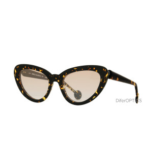 Anne et Valentin BLUNG