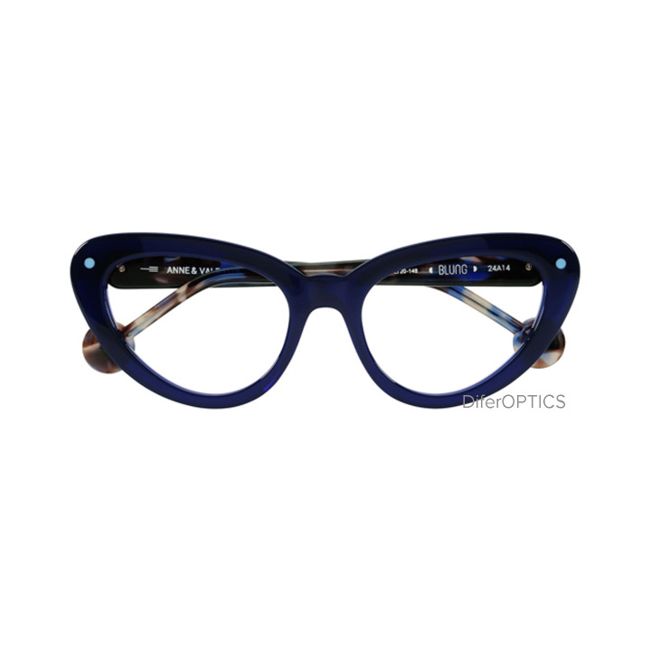 Anne et Valentin Blung 24A14