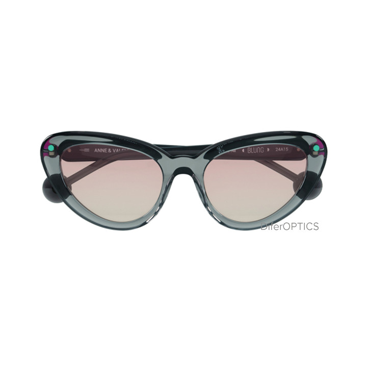 Anne et Valentin Blung 24A15